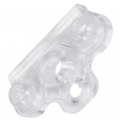 Arresto della porta originale per cerniera