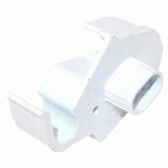 Cerniera sinistra porta originale