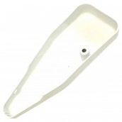 Mascherina cerniera superiore sinistra