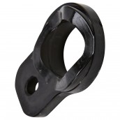 Camma a cerniera originale