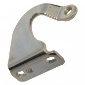 Cerniera superiore destra originale