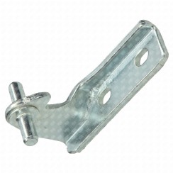 Cerniera centrale originale