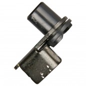 Cerniera della porta superiore destra