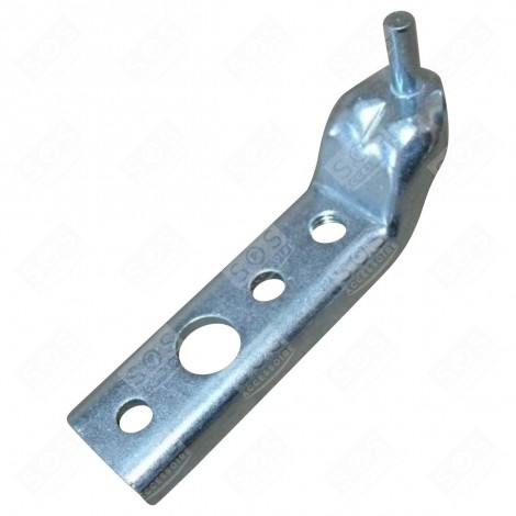 CERNIERA SUPERIORE DESTRA FRIGORIFERO, CONGELATORE - 4359160200