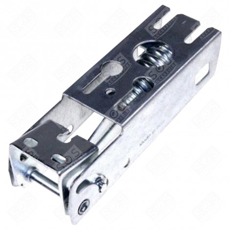 CERNIERA FRIGORIFERO, CONGELATORE - 45X0418