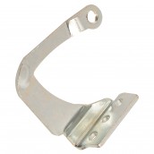 Cerniera superiore destra-sinistra originale