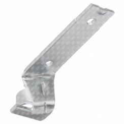 Cerniera superiore originale