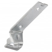 Cerniera superiore originale