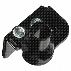 Cerniera inferiore originale