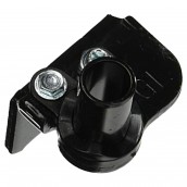 Cerniera inferiore originale