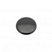 Bruciatore AUX. originale