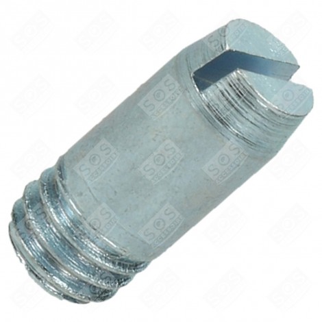 CERNIERA INFERIORE ORIGINALE FRIGORIFERO, CONGELATORE - 482000025982