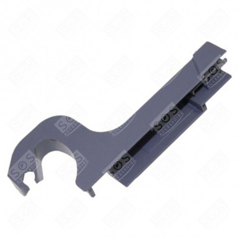 MASCHERINA CERNIERA ORIGINALE FRIGORIFERO, CONGELATORE - DA63-03790B