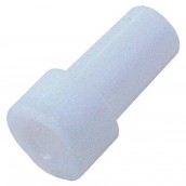 Presa dell'anta originale