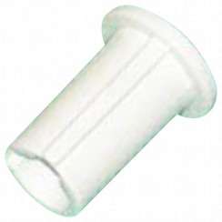 Bossolo cardine inferiore