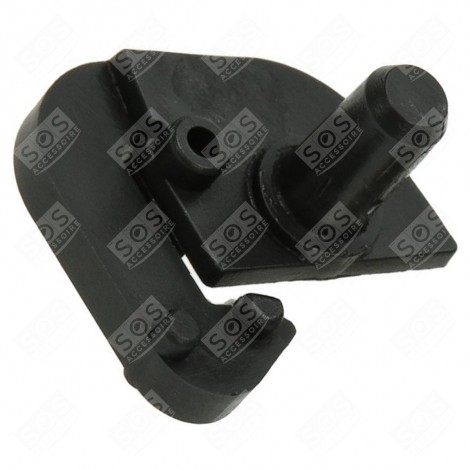 FERMAPORTA SINISTRA ORIGINALE FRIGORIFERO, CONGELATORE - C00082894