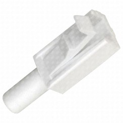 Perno del portello originale