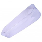 Balconcino / mensola porta-bottiglie originale