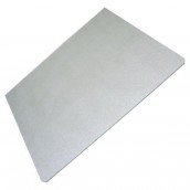 Ripiano cassetto verdure originale