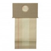 Confezione di 8 sacchetti di carta