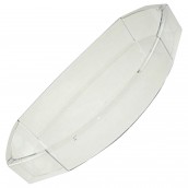 Balconcino porta bottiglie