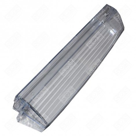 BALCONCINO INTERMEDIO ORIGINALE 484X105X80 MM FRIGORIFERO, CONGELATORE - 2081165132