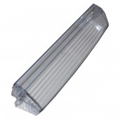 Balconcino intermedio originale 484X105X80 mm