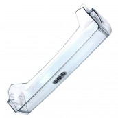 Balconcino superiore originale