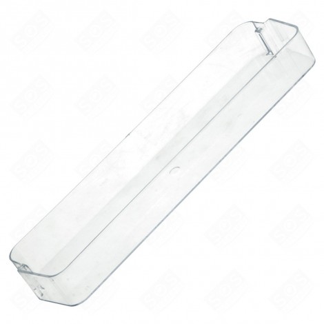 BALCONCINO LATTINE ORIGINALE FRIGORIFERO, CONGELATORE - 00440619