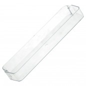 Balconcino lattine originale