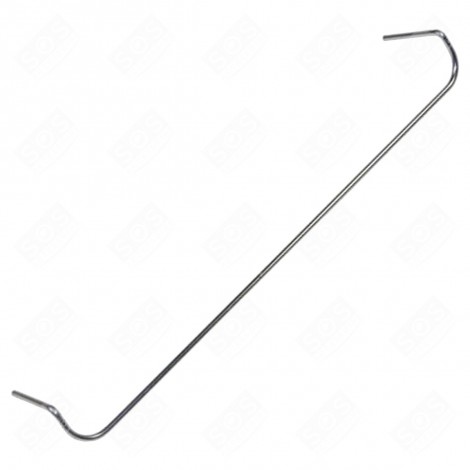 BARRA PORTABOTTIGLIE ORIGINALE FRIGORIFERO, CONGELATORE - 481252648195