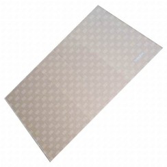 Ripiano, scaffale per cassetto verdura 295X485 mm