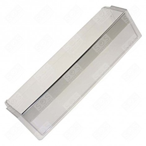 BALCONCINO PORTA BOTTIGLIE ORIGINALE FRIGORIFERO, CONGELATORE - 00665211