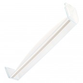 Balconcino / mensola intermedio