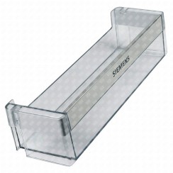 Balconcino porta bottiglie originale