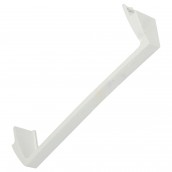 Profilo di ripiano originale