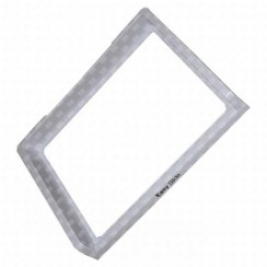 Ripiano Easy Slide originale