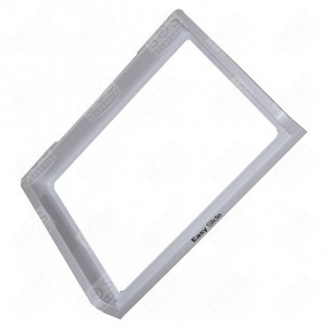 RIPIANO EASY SLIDE ORIGINALE FRIGORIFERO, CONGELATORE - DA97-13616F