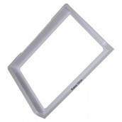 Ripiano Easy Slide originale