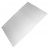 Mensola originale per verdure