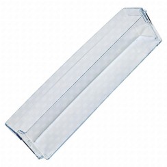 Balconcino porta bottiglie originale