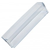 Balconcino porta bottiglie originale