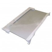 Ripiano cassetto frutta e verdura originale