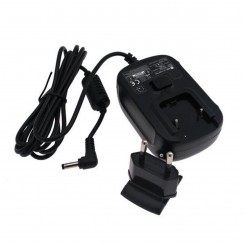 Adattatore CA completo