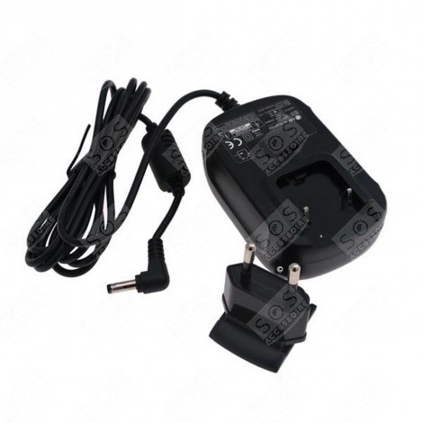 ADATTATORE CA COMPLETO IMPIANTI HOME CINEMA, LETTORI DVD E BLU-RAY - EAD44328201, EAD44329602