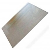 Ripiano cassetto verdure