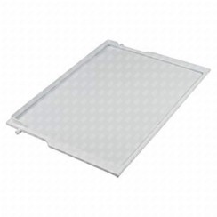 Ripiano di vetro originale