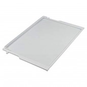 Ripiano di vetro originale