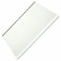 Ripiano vetro originale