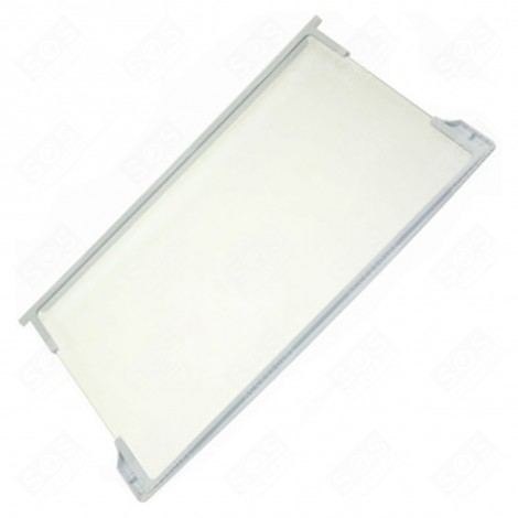 CLAYETTE VERRE FRIGORIFERO, CONGELATORE - 482000031695